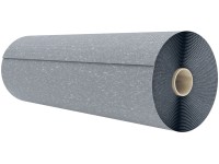 Garantia Geotextil Polypropylen 2,5 x 2,5 m