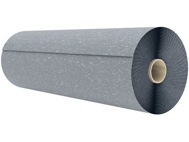 Acquista TESSUTO NON TESSUTO TNT MT. 0,80 X 100