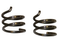 Haltefeder MB15 Haltefeder MB15