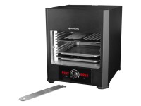 Sonnenkönig Elektrogrill Dragon 800