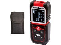 Einhell Laser-Distanzmesser TC-LD 50