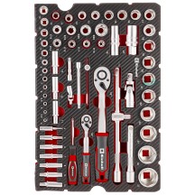 Toolcraft Ratschen Ratschen kaufen bei OBI