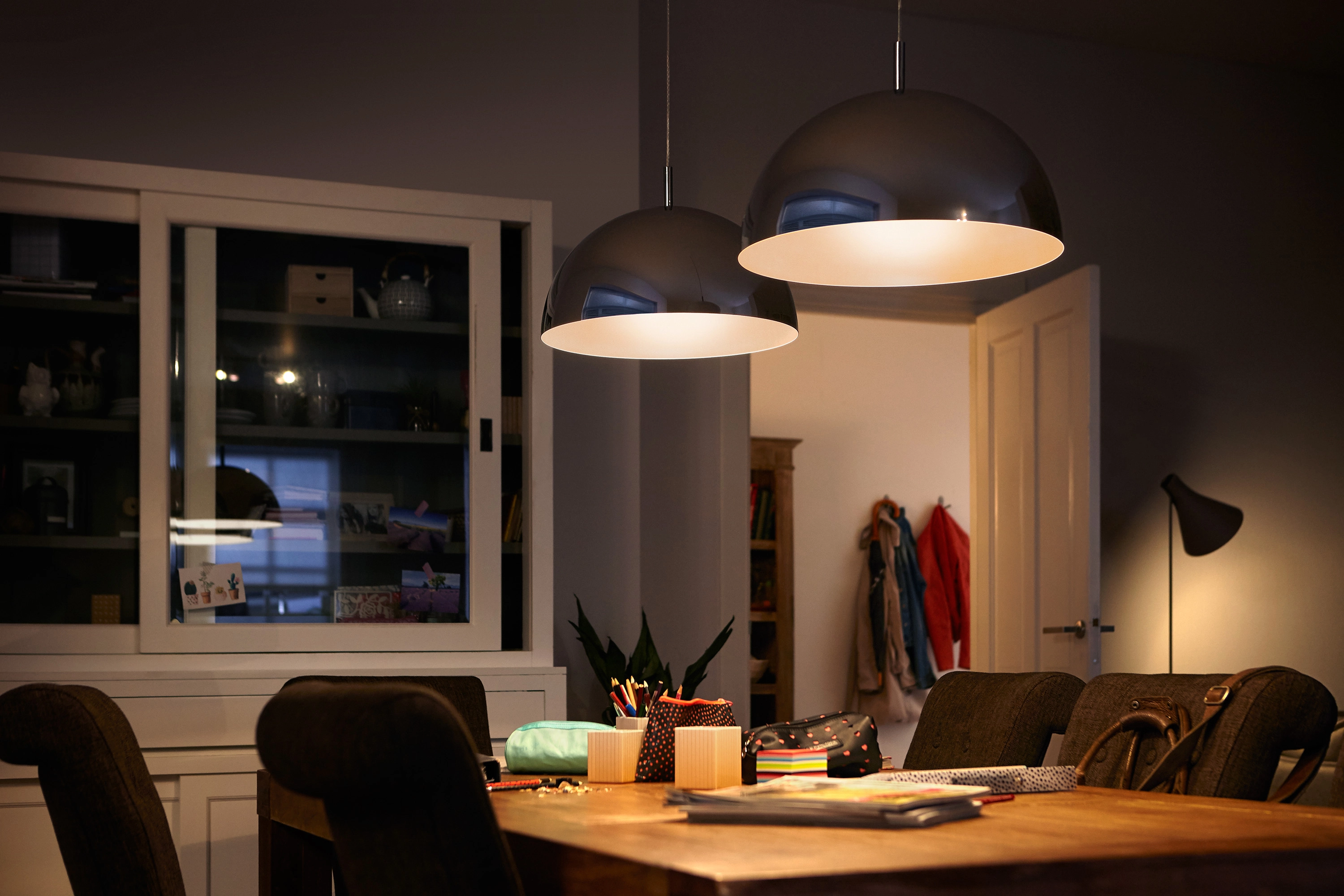 Lampadine LED E14 - Disponibili subito da