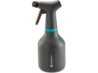 Gardena Pumpsprüher 0,75 l