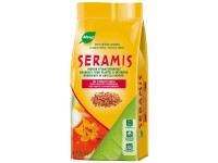 Maag Seramis Indoor Pflanz-Granulat Substrat 2,5 l Maag Seramis Indoor Pflanz-Granulat Substrat 2,5 l