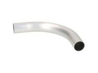 Alu-Steckbogen M25 / 90° Alu-Steckbogen M25 / 90°