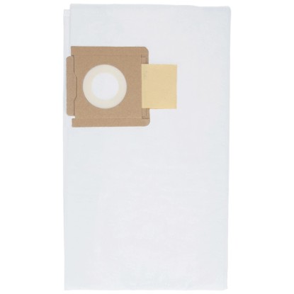 Bosch Vliesbeutel für GAS 12-25 PL