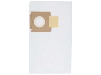 Bosch Vliesbeutel für GAS 12-25 PL