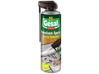 Gesal Ameisen-Spray Barriere 500 ml