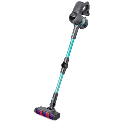 Akkustaubsauger Quick Clean Professional T9312