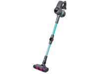 Akkustaubsauger Quick Clean Professional T9312