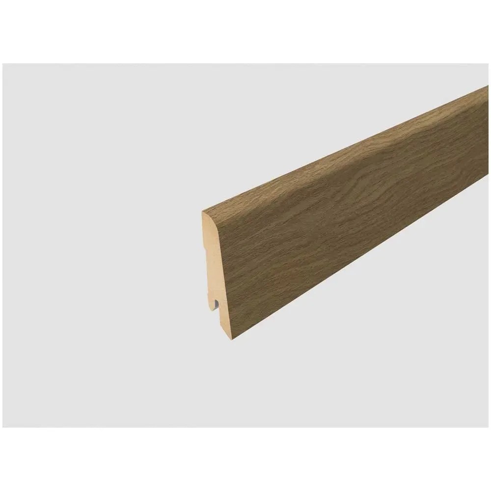 Durable 470923 – Clip Adesiva Con Chiusura Magnetica, 60 X 17 Mm, Argento Metallizzato, Confezione Da 10 Pezzi