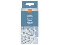 OBI Silikon-Entferner 100 ml