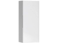 Hängeschrank Trevi 1-türig Weiss (HxBxT) 42 x 60 x 36 cm