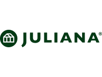 Juliana
