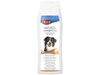 Trixie Hundeshampoo Naturöl 250 ml