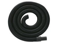 Einhell Verlängerungsschlauch Ø 36 mm / Länge 3 m Einhell Verlängerungsschlauch Ø 36 mm / Länge 3 m