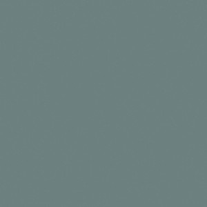 Gardinia tenda veneziana in alluminio, argento, 100x240 cm, per privacy e protezione solare.