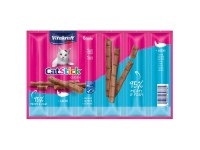 Vitakraft Cat Stick® Classic Lachs 6 Stk.