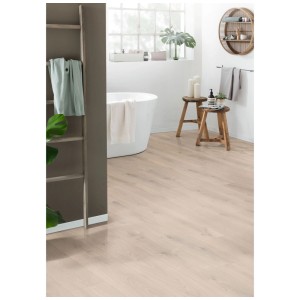 Egger Laminat Promo Range Florenz Eiche 1'292 x 193 mm / Stärke 8 mm
