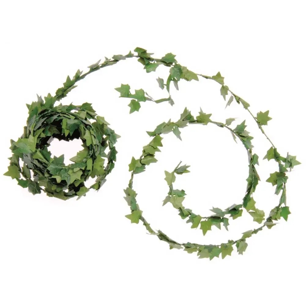 skandinavischer kerzenständer Nordic Light | ab 69,00 EUR Adventskranz