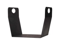 Kaminholzkorb Elegante Stahl Schwarz Kaminholzkorb Elegante Stahl Schwarz