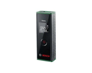 Bosch Zamo III Set au meilleur prix sur
