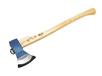 LUX Holzaxt Comfort 1'000 g