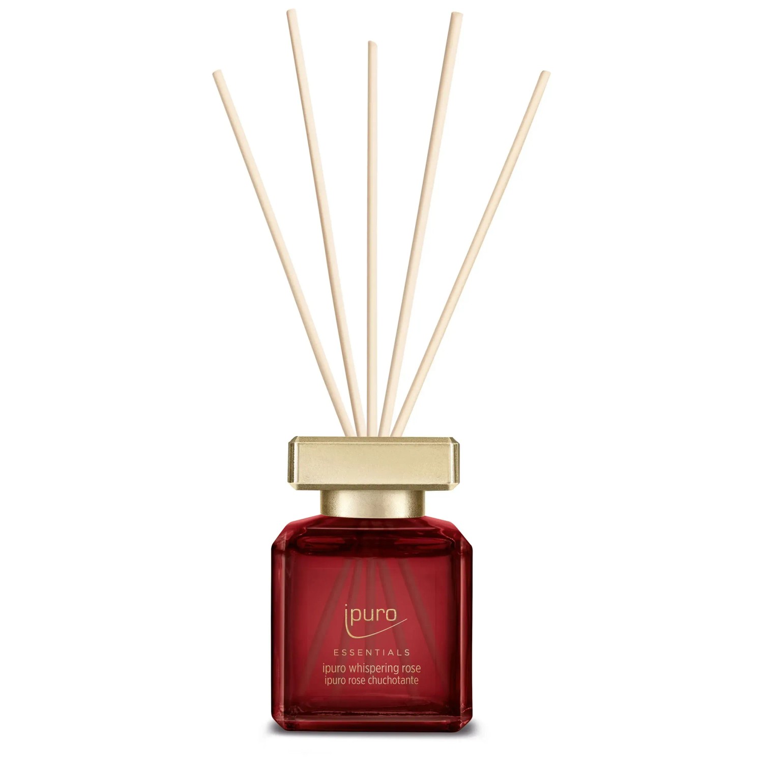 Durance - Profumo per Cuscino 50 ml FIORE DI COTONE