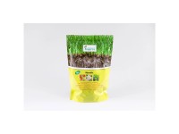 Andermatt Biogarten Dünger Myradix 1 kg