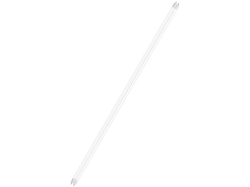 Osram LED-Röhre Substitube T8 Warmweiss 120 cm / 15 W / 1'620 lm kaufen bei  OBI