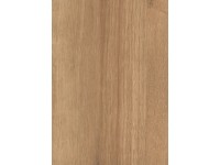 Kantenumleimer Lago Eiche dunkel Rolle 5 m