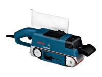 Smerigliatrice Angolare Bosch Professional GWS 750 - 750W, Disco 115 Mm, 11000 Giri/min, Kit Completo - Foto 6