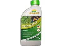 Heissner Teichpflege Faden-Algen-Ex 1'000 g