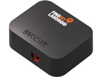 Worx Diebstahlsicherung-Modul FindMyLandroid