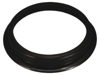 Marley Doppeldichtung für Muffen Gussrohr DN 50