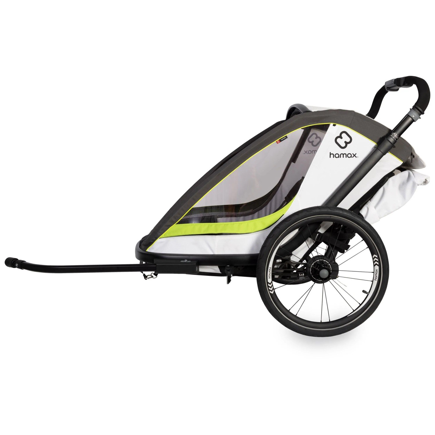lastenfahrrad dach Cargo HOPPER esv Modell:Commuter How to Choose an