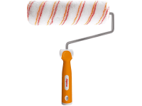 Alpina Farbroller Spritzfrei 25 cm