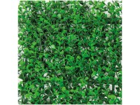 Künstliche Hecke 3D Buxus Künstliche Hecke 3D Buxus