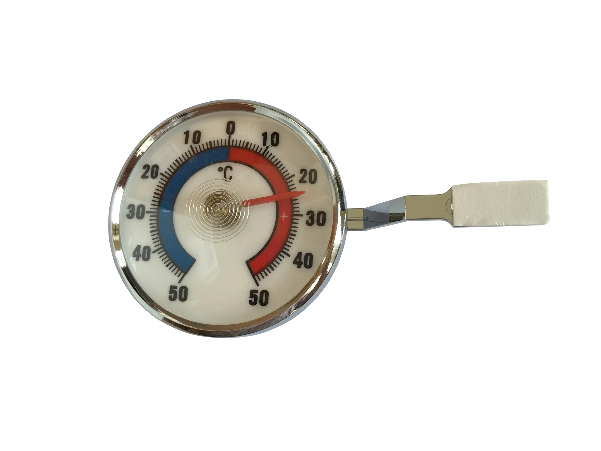 Koch Fenster-Thermometer 7 cm kaufen bei OBI
