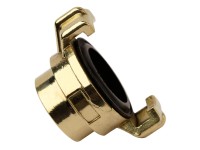 Gartec Schnellkupplung IG 3/4