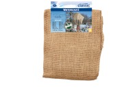 Videx Winterschutz Jutesack 60 cm x 80 cm Natur