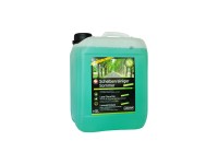 Polyston Scheibenreiniger Sommer Citrus Fertigmischung 5 l