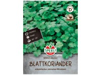 Sperli Saatgut Koriander Sperli's Marino