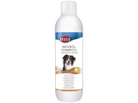 Trixie Hundeshampoo Naturöl 1 l