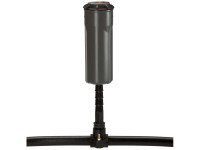 Gardena Anbohrschelle Innengewinde 25 mm x 3/4