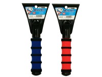 Mallory Eiskratzer Maxx XS