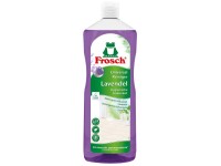 Frosch Allzweckreiniger Lavendel 1 l Frosch Allzweckreiniger Lavendel 1 l