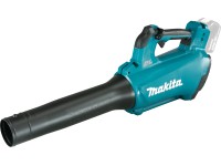 Makita Akku-Gebläse DUB184Z 18 V / ohne Akku und Ladegerät