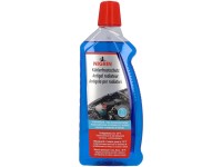 Nigrin Kühlerfrostschutz 1 l